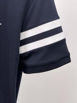 wholesale quality loro piana shirt model no. 58